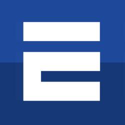 ESSA, Diest openingstijden