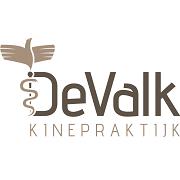 Kinepraktijk De Valk, Lanaken openingstijden