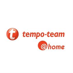 Tempo-Team, Aalter openingstijden