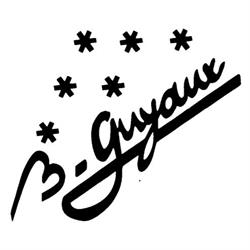 REFRIGERATION GUYAUX, Rhisnes openingstijden
