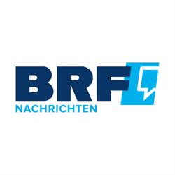 BRF, Eupen openingstijden