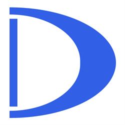 Deveo, Flémalle openingstijden