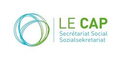 Le Cap - Secrétariat Social pour Employeurs, Herve openingstijden