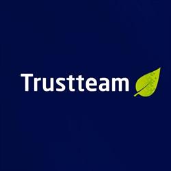 Trustteam, Kortrijk openingstijden