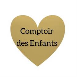 Comptoir des Enfants, Sint-Niklaas openingstijden
