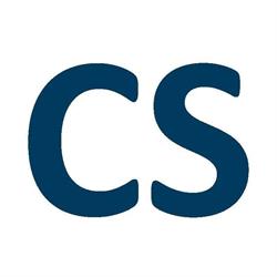 CS PLASTICS, Lokeren openingstijden
