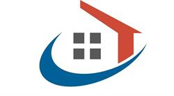 Immo Bert - Bewi Finance, Gent openingstijden