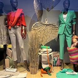 Two Be, Merelbeke openingstijden
