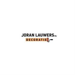 Schilderwerken Joran Lauwers Bv - Mechelen, openingstijden