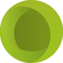 Visionpoint Halen, openingstijden