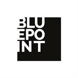 Bluepoint, Brasschaat openingstijden