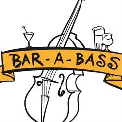 Bar-a-bas, Lommel openingstijden