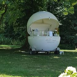 La Boule Royale, Spa openingstijden