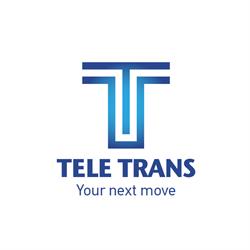 Teletrans Europe, Brussel openingstijden