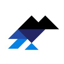 Mediaraven vzw, Gent openingstijden