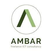 Ambar bvba, Affligem openingstijden