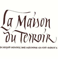 La Maison du Terroir, Ettelgem openingstijden