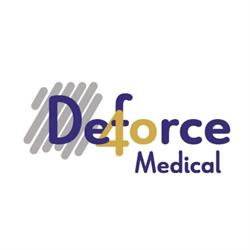 Medisch Materiaal Deforce bvba, Ardooie openingstijden