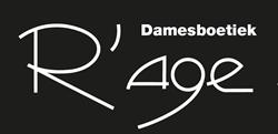 R'age, Destelbergen openingstijden