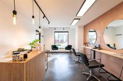 Hairsalon Pro Style, Diksmuide openingstijden