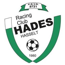 RC Hades Kiewit Hasselt, openingstijden