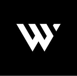 Webvizi, Lanaken openingstijden