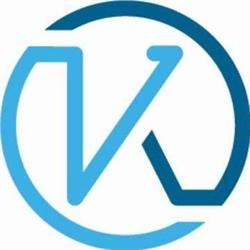 Vanneste Kenneth, Maldegem openingstijden