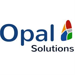 Opal Solutions, Louvain-la-Neuve openingstijden