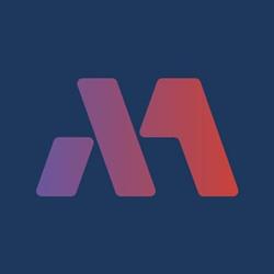 AMNorman, Gent openingstijden