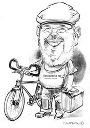 Fietsboerke Jos, Rotselaar openingstijden