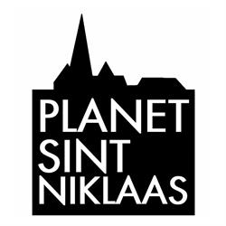 Pita Planet Frituur, Sint-Niklaas openingstijden