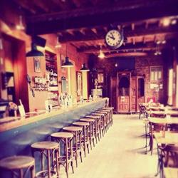 Lagaar, Café, Izegem openingstijden