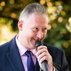 StudioHappyMusic, Aalter openingstijden
