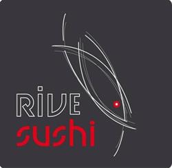 Rive Sushi, Hoei openingstijden