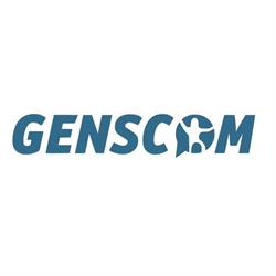 Genscom, Antwerpen openingstijden