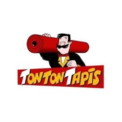 Tonton Tapis Malonne-Namur, openingstijden