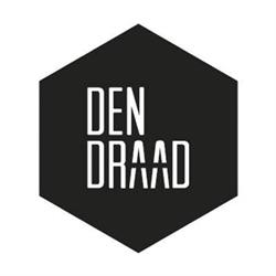 Den Draad, Aarschot openingstijden