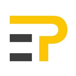 Europrints, Izegem openingstijden