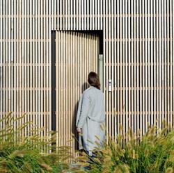 Kant-architecten bvba, Waarschoot openingstijden