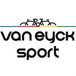 Van Eyck Sport Sint-Pauwels, openingstijden