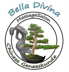 Bella Divina, Lierde openingstijden
