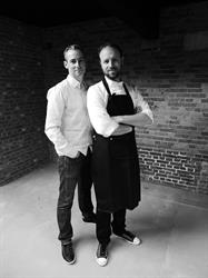 The Butcher's son, Antwerpen openingstijden
