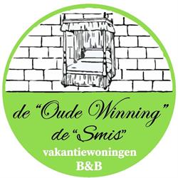 De Oude Winning, Herderen openingstijden