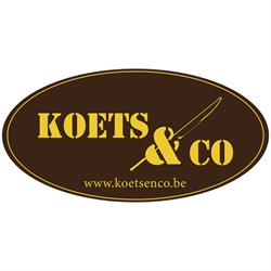 Koets & Co, Overpelt openingstijden