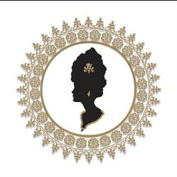 Marie Antoinette, Sint-Truiden openingstijden
