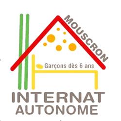 Internat Autonome, Moeskroen openingstijden