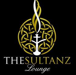The Sultanz, Antwerpen openingstijden