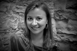 Osteopate Céline François, Kortrijk openingstijden