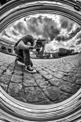 DK Photography, Asse openingstijden