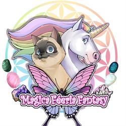 Bourleaux Cindy - Chatterie Magica Féeria & Magica Féeria Fantasy Boutique, Deux-Acren openingstijden